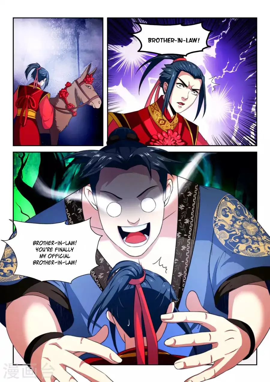 Page 13 of Chapter 3