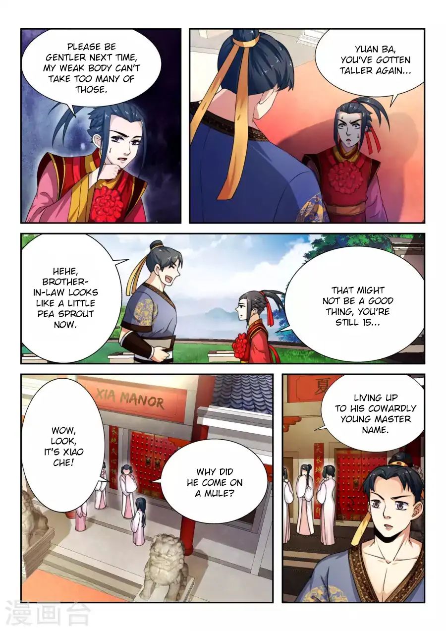 Page 15 of Chapter 3