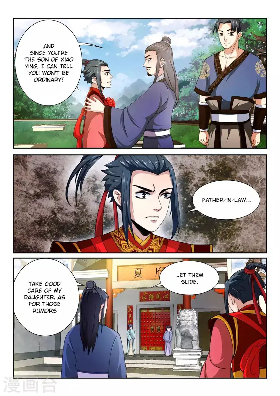 Page 18 of Chapter 3