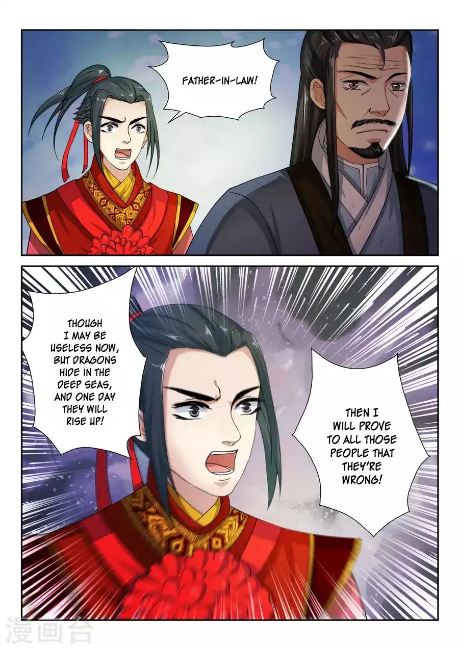 Page 19 of Chapter 3