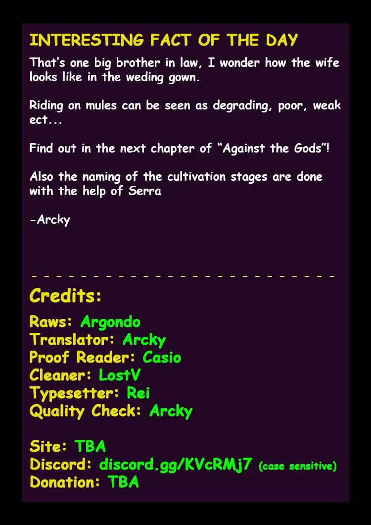 Page 20 of Chapter 3