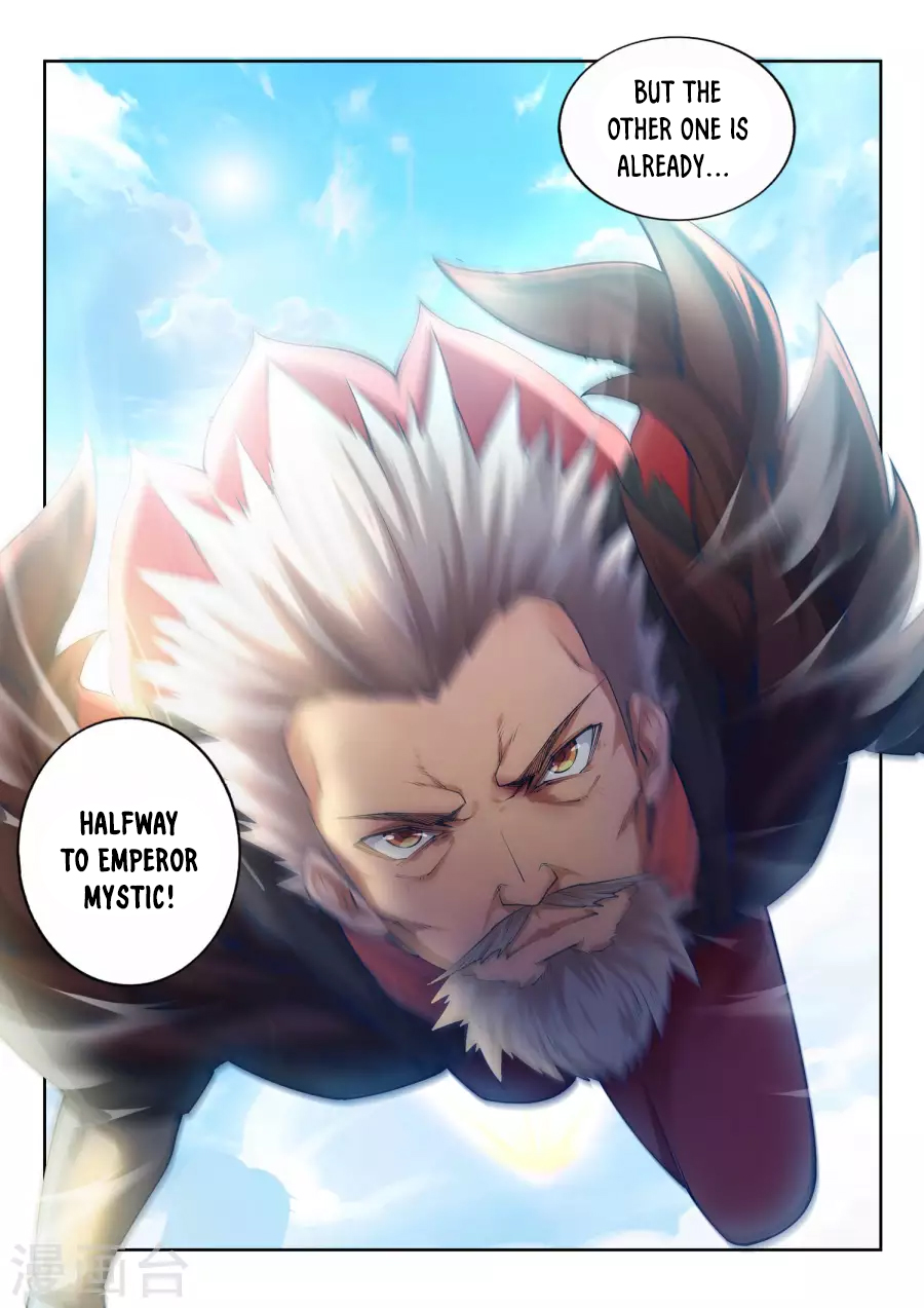 Page 13 of Chapter 40
