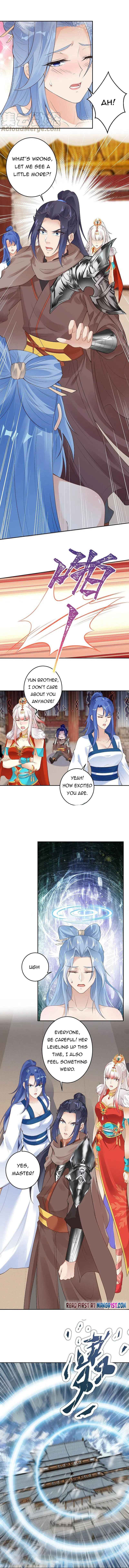 Page 2 of Chapter 419