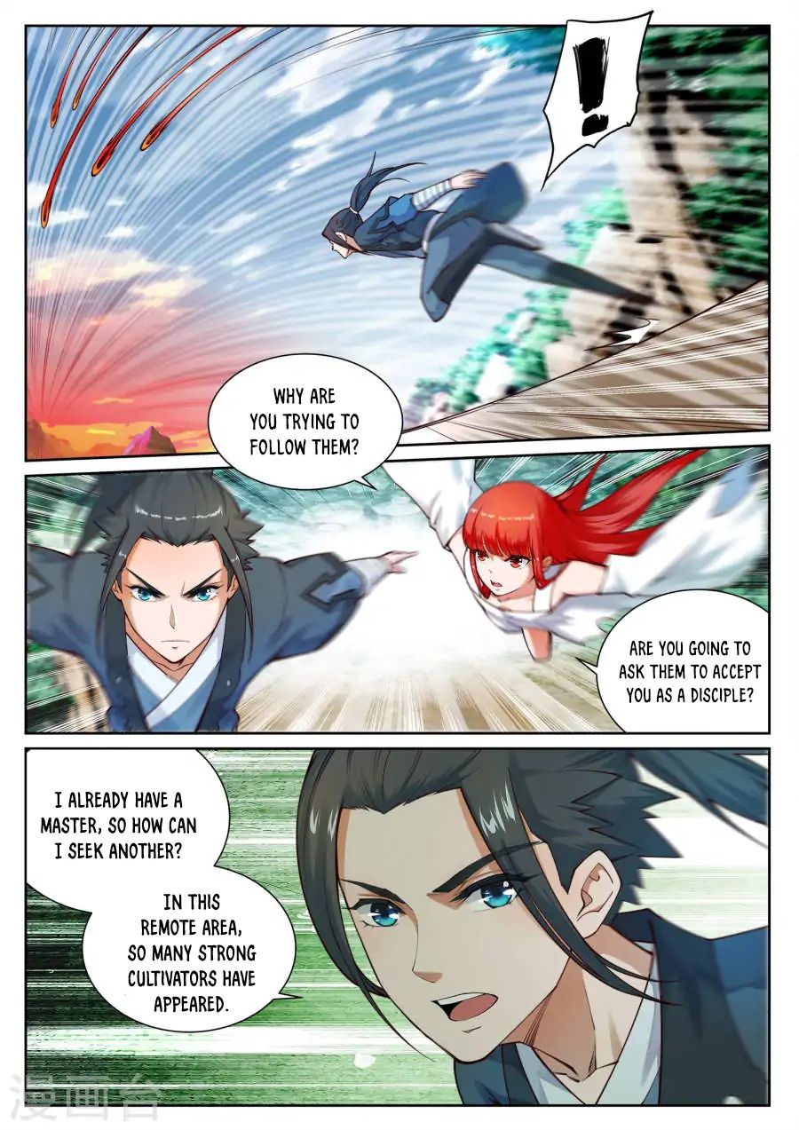 Page 3 of Chapter 41
