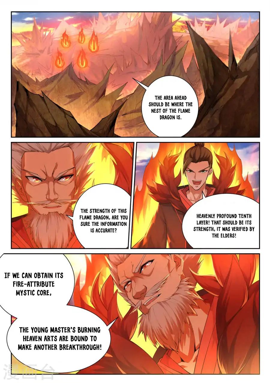 Page 6 of Chapter 41