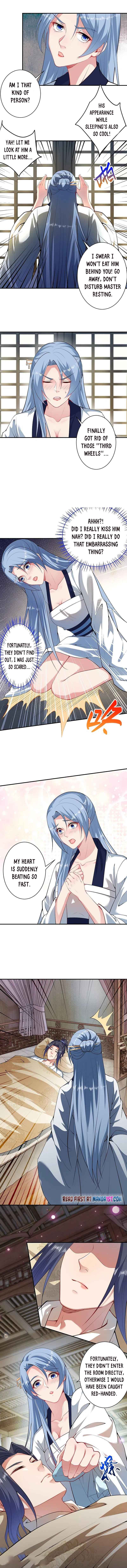 Page 2 of Chapter 421