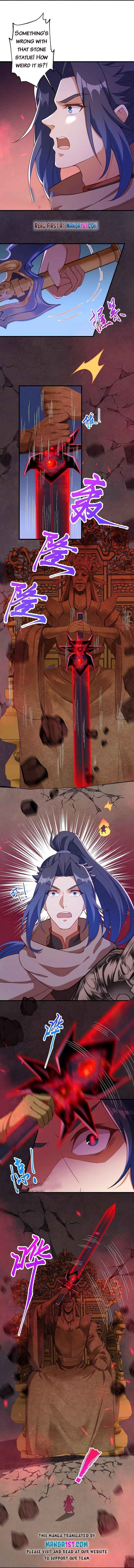 Page 4 of Chapter 433