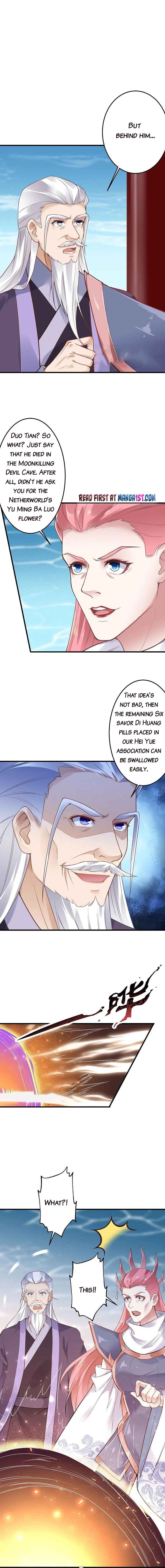 Page 10 of Chapter 433