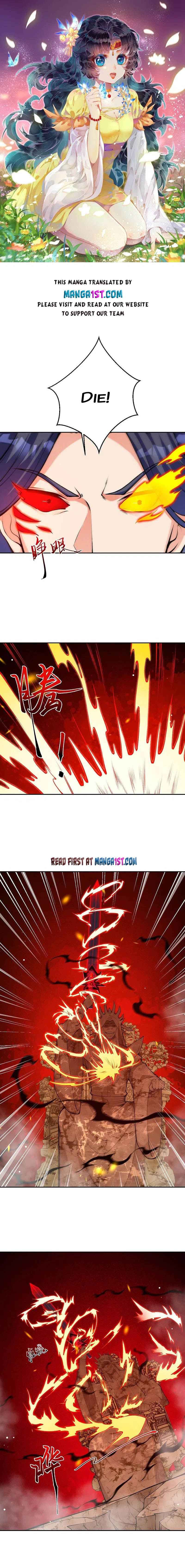 Page 1 of Chapter 434