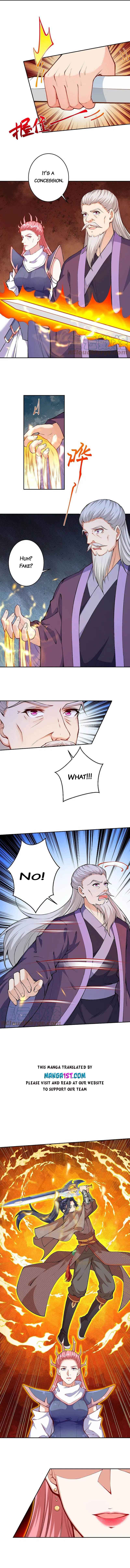 Page 4 of Chapter 434