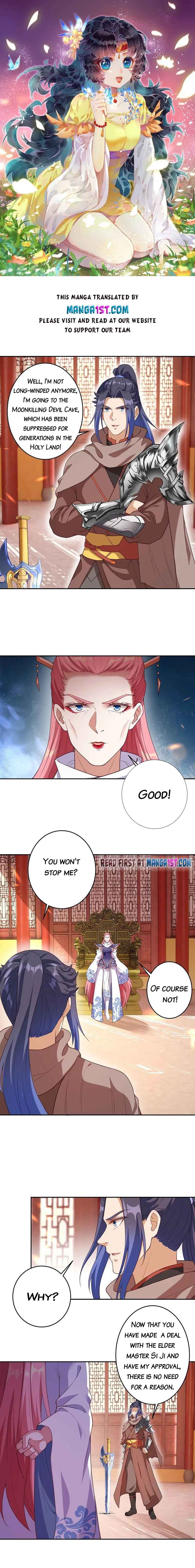 Page 1 of Chapter 435