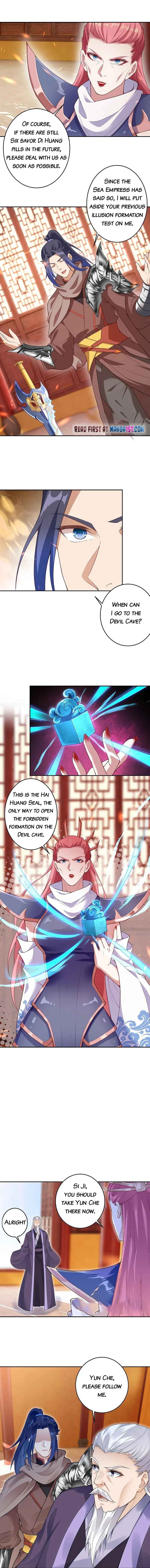Page 2 of Chapter 435