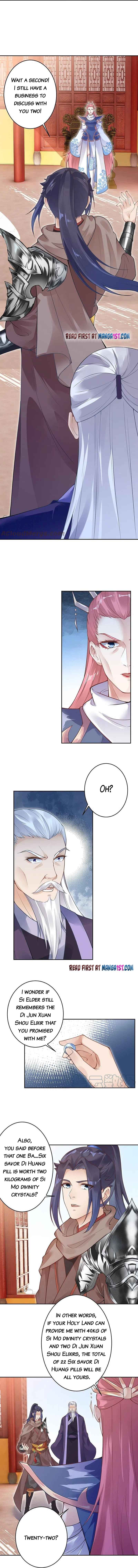 Page 3 of Chapter 435