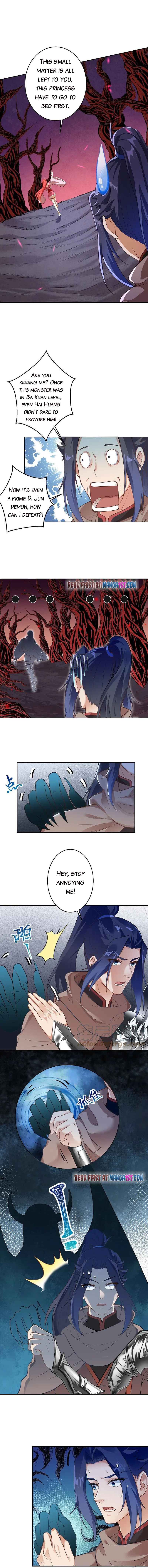 Page 6 of Chapter 437