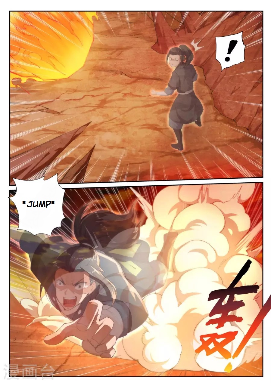 Page 7 of Chapter 43
