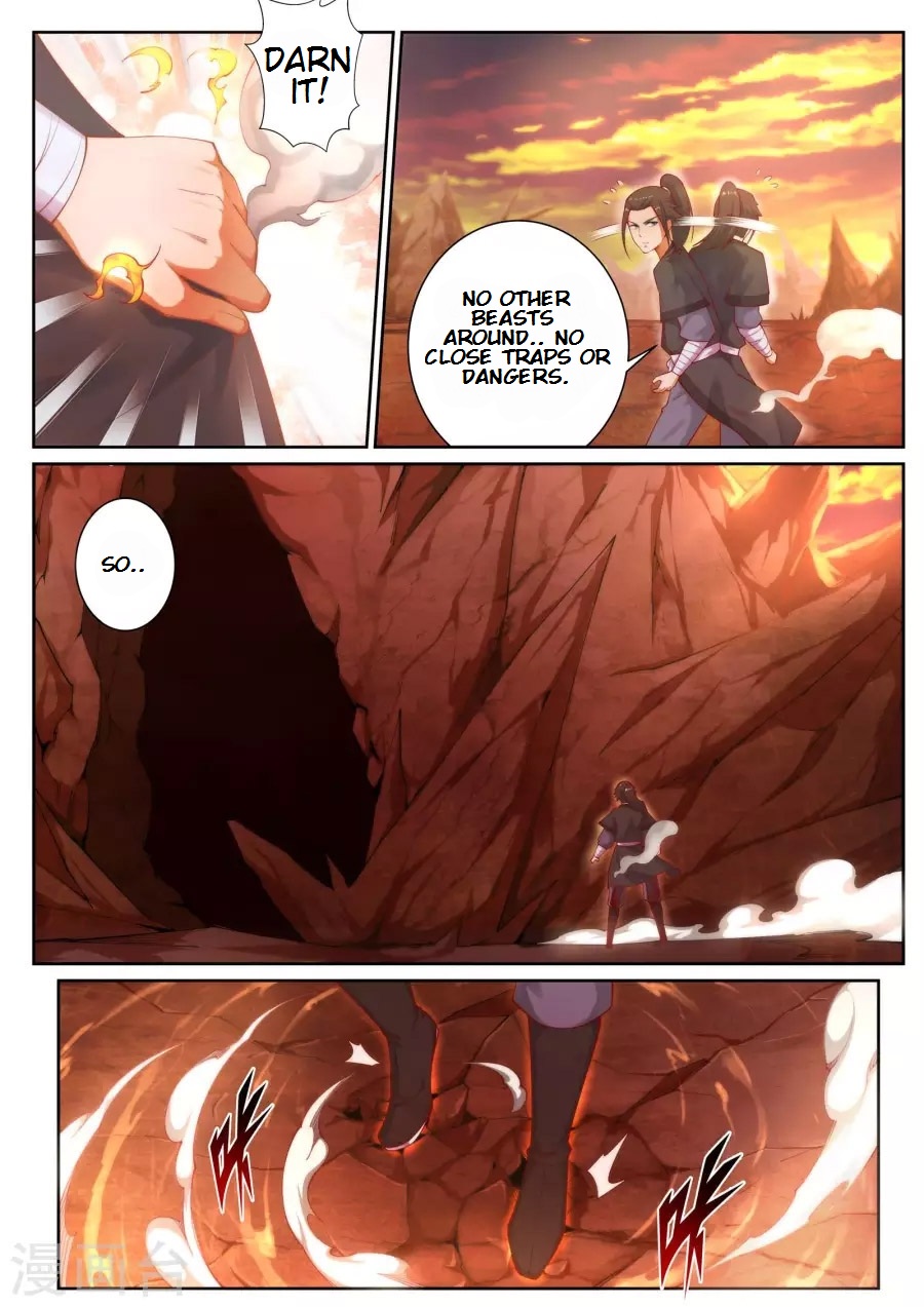 Page 9 of Chapter 43
