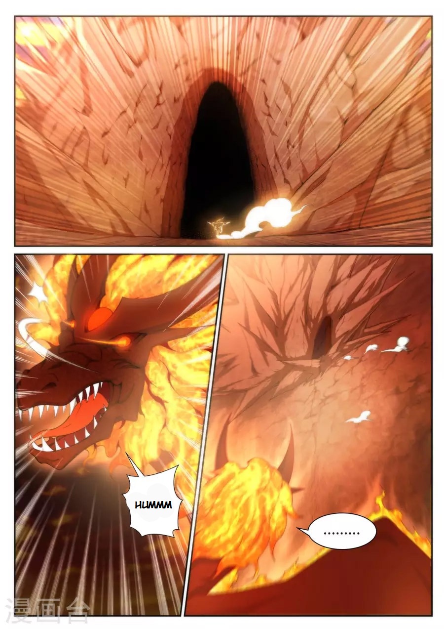 Page 11 of Chapter 43