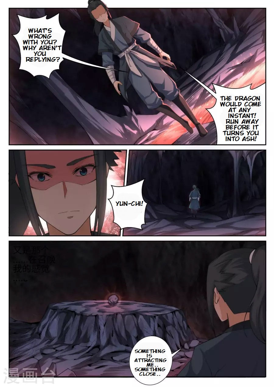 Page 8 of Chapter 44