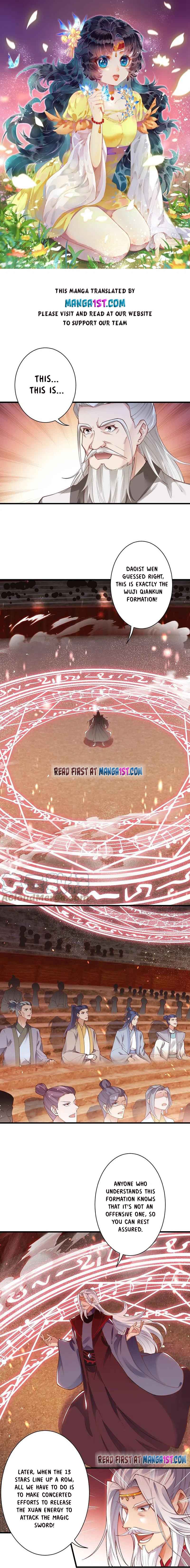 Page 1 of Chapter 452