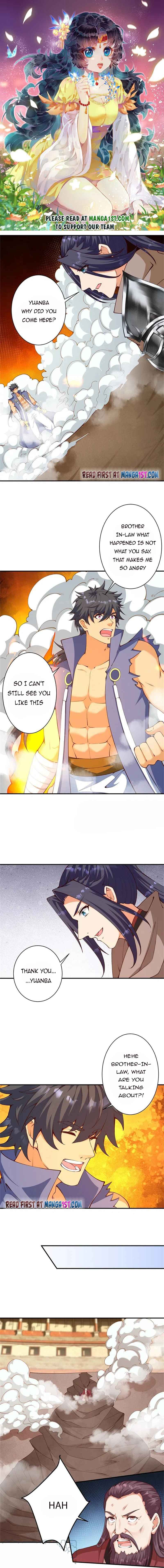 Page 1 of Chapter 456