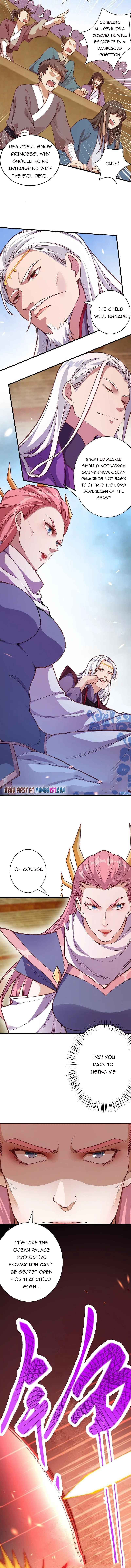 Page 4 of Chapter 458