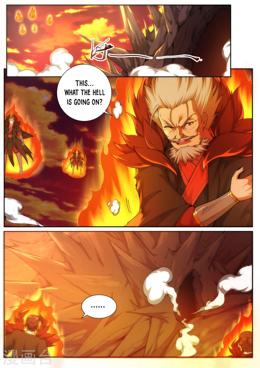 Page 3 of Chapter 45