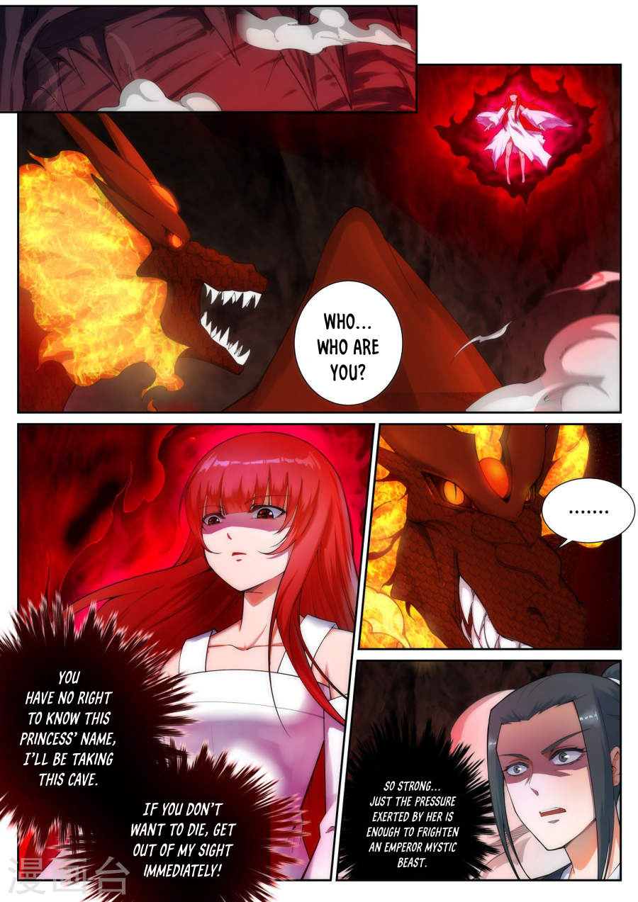 Page 5 of Chapter 45
