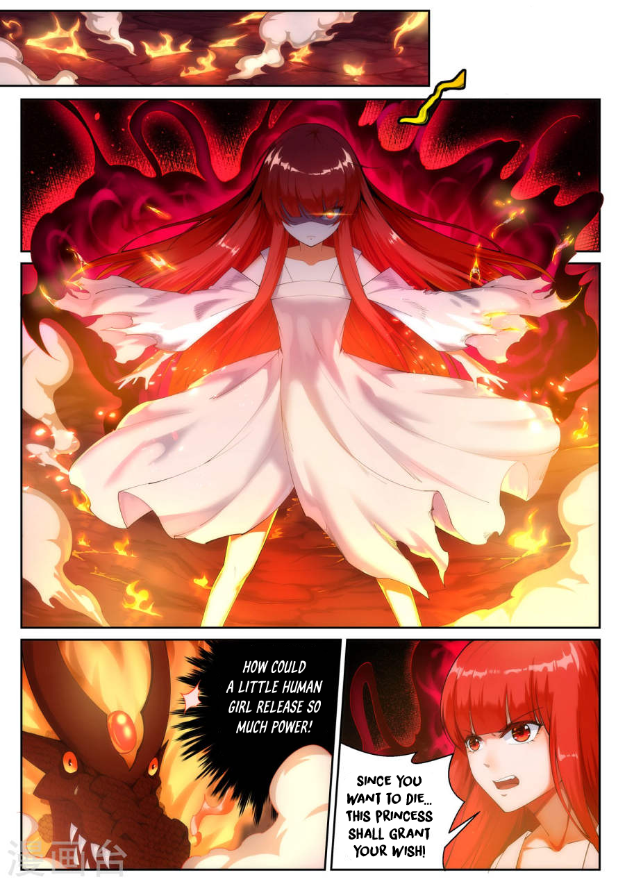 Page 9 of Chapter 45