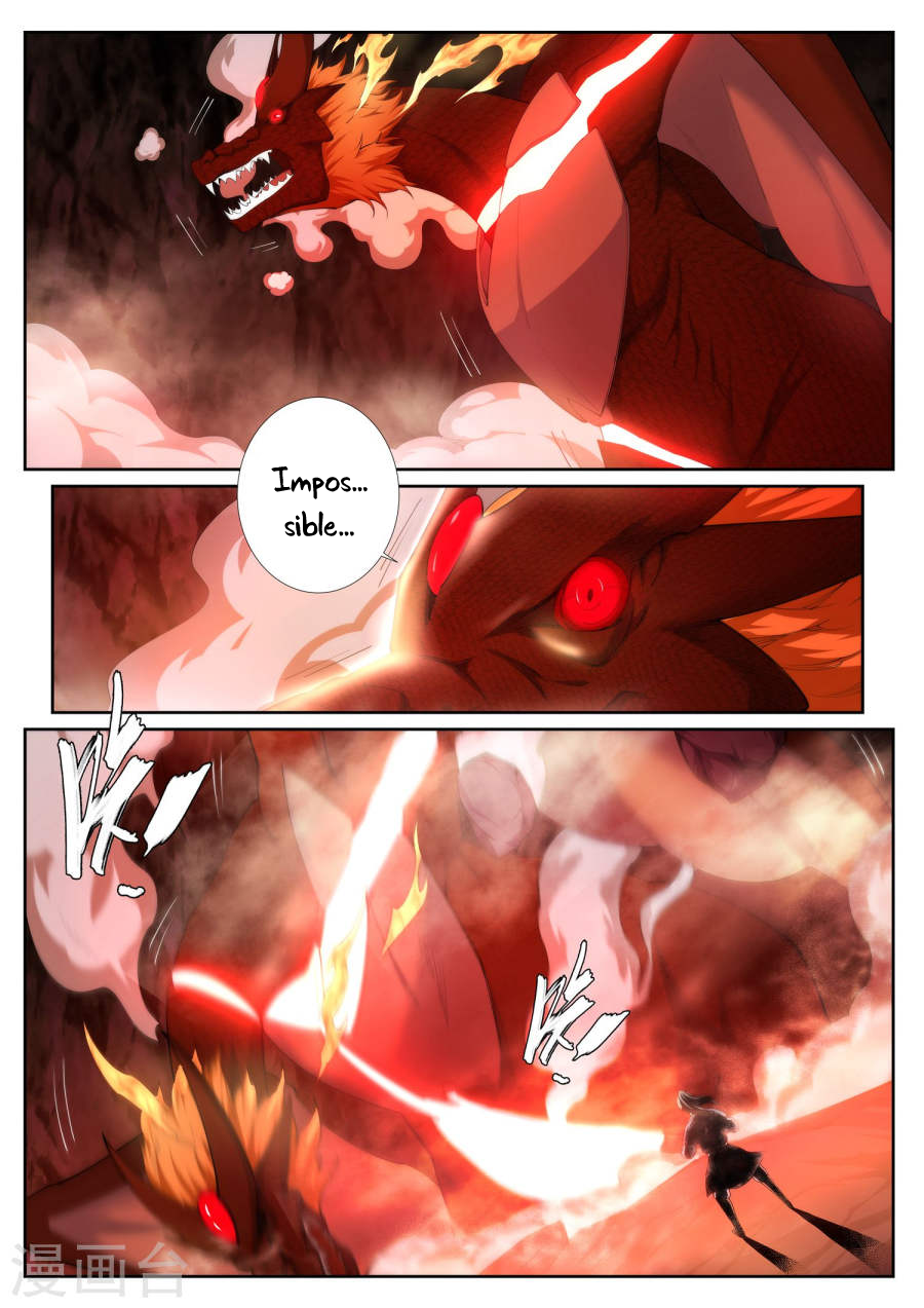 Page 12 of Chapter 45