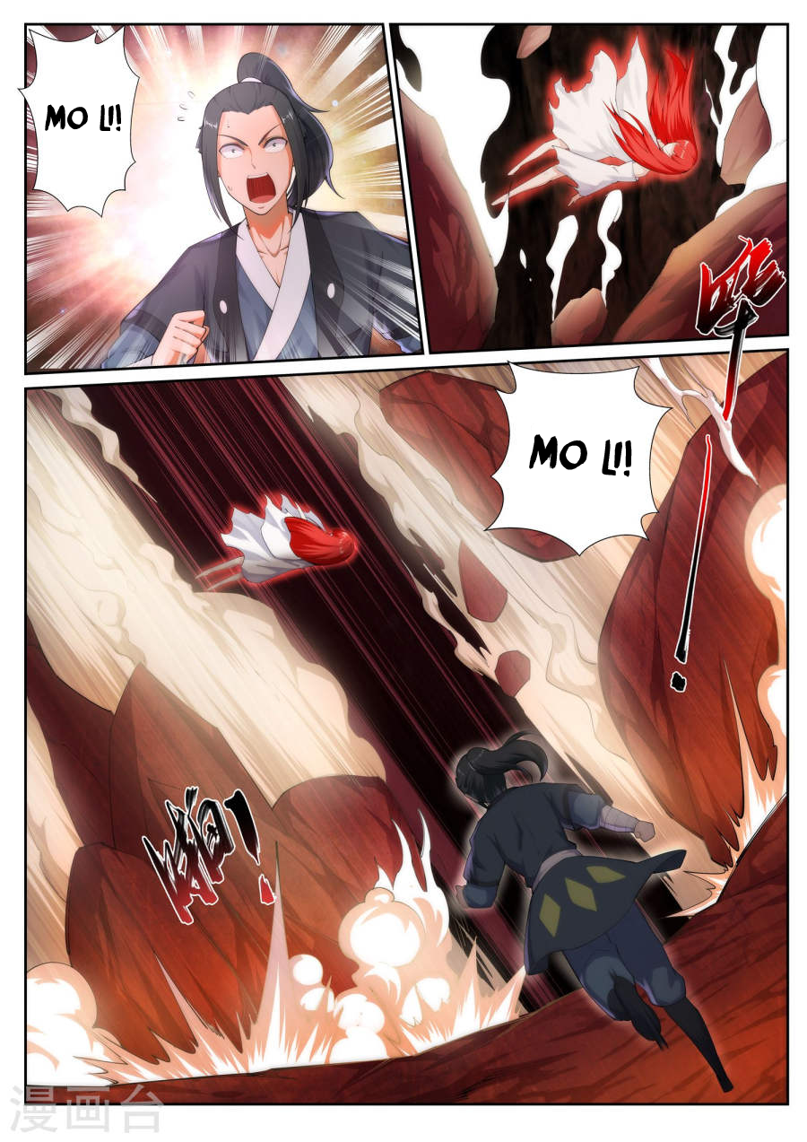 Page 13 of Chapter 45