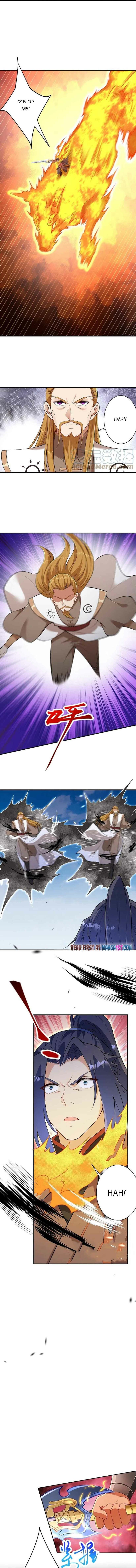 Page 4 of Chapter 462
