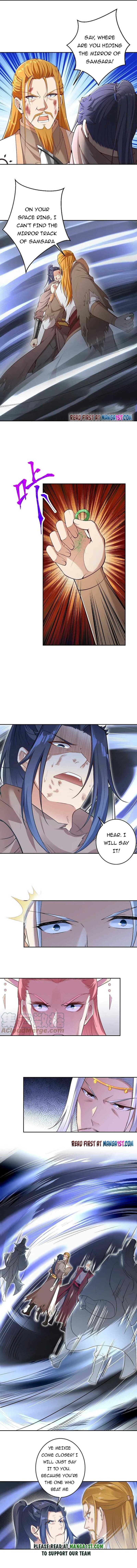 Page 5 of Chapter 463