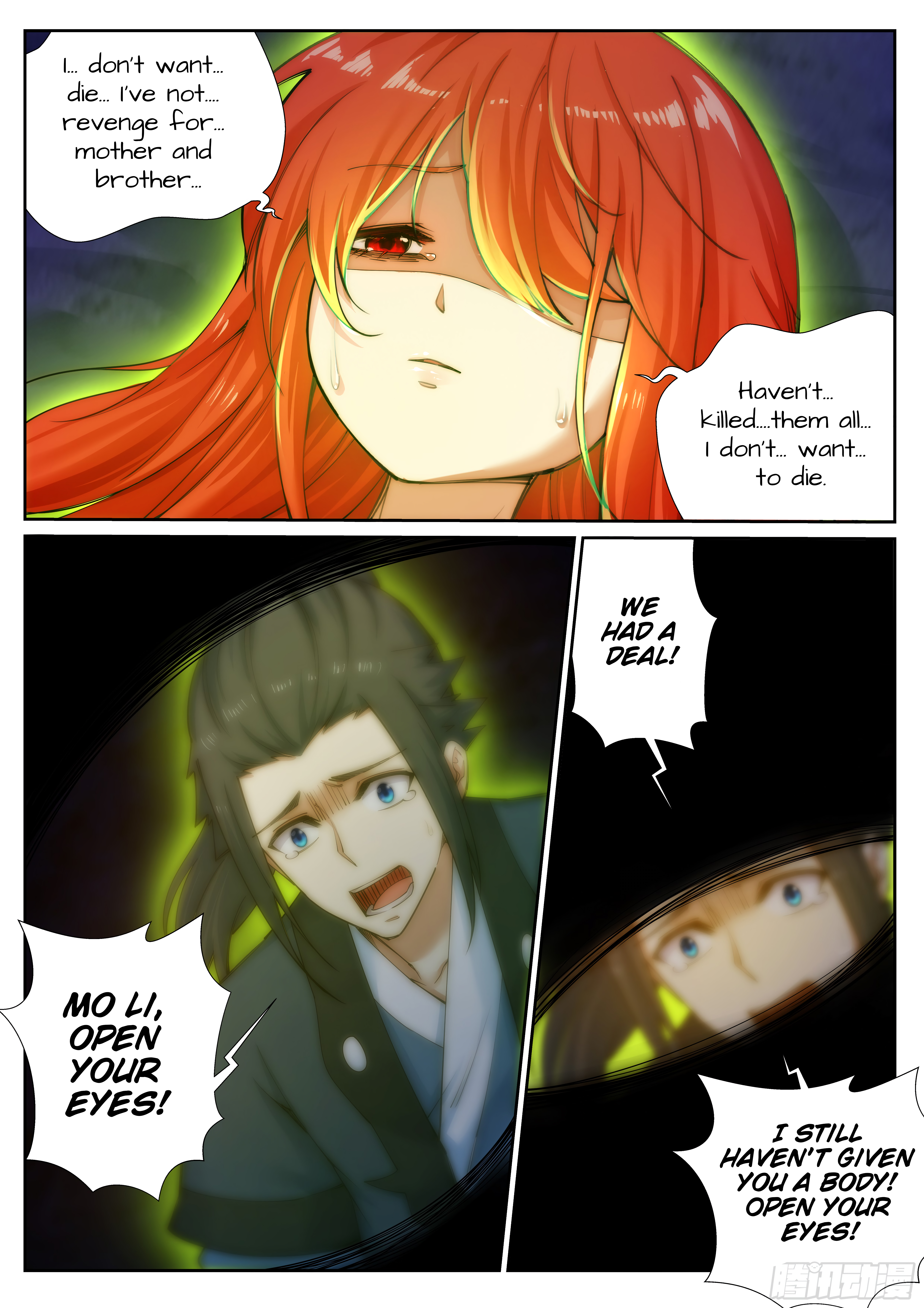 Page 4 of Chapter 46