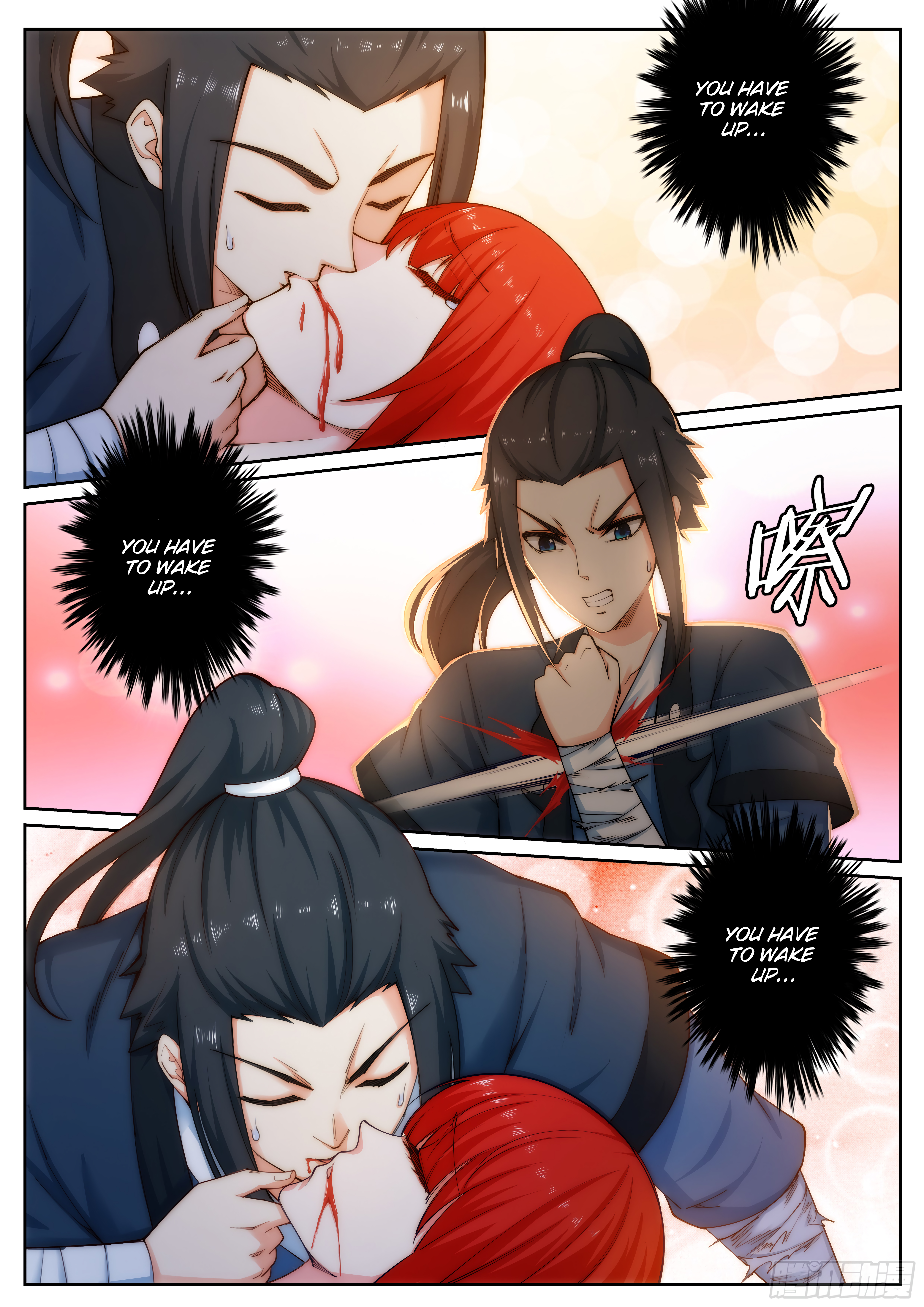 Page 8 of Chapter 46