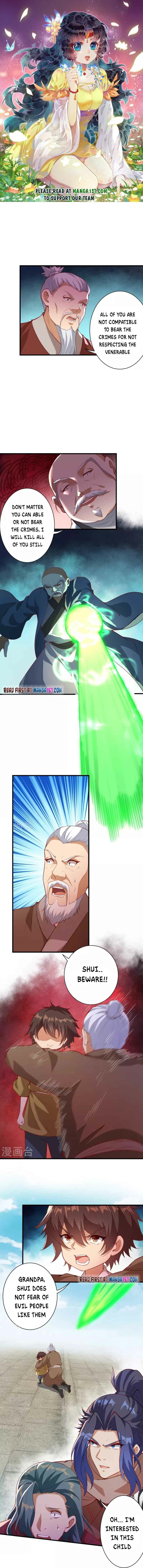 Page 1 of Chapter 483