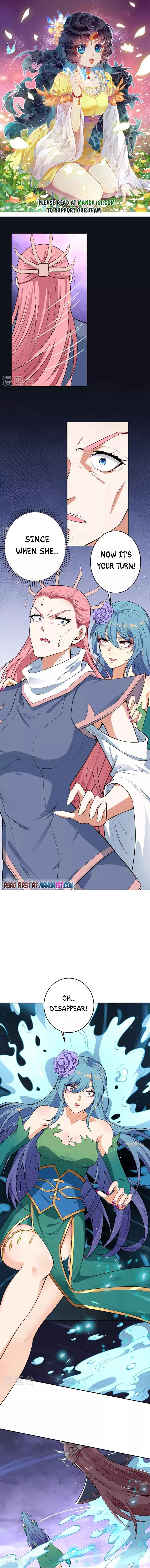 Page 1 of Chapter 488