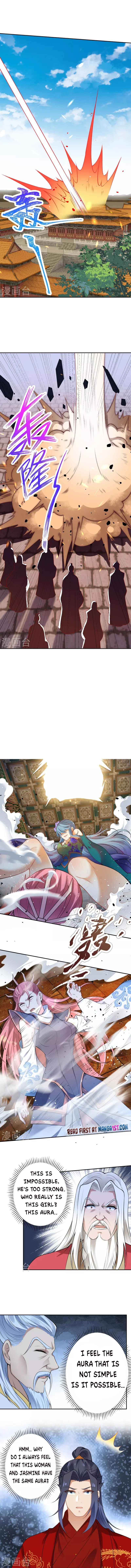Page 3 of Chapter 488