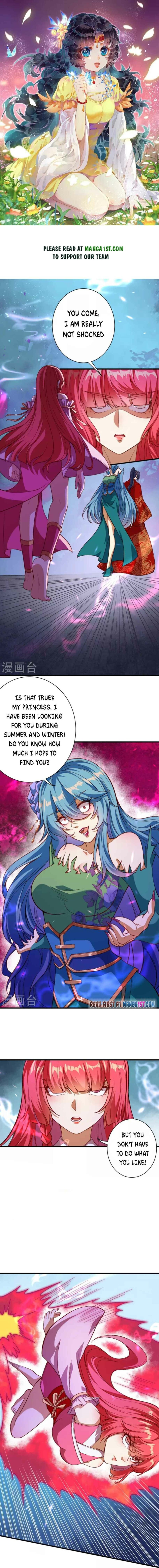 Page 1 of Chapter 489