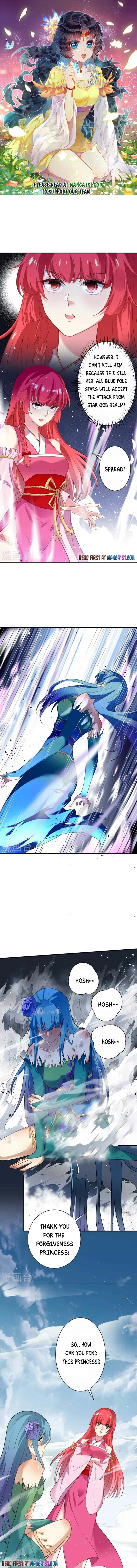 Page 1 of Chapter 490