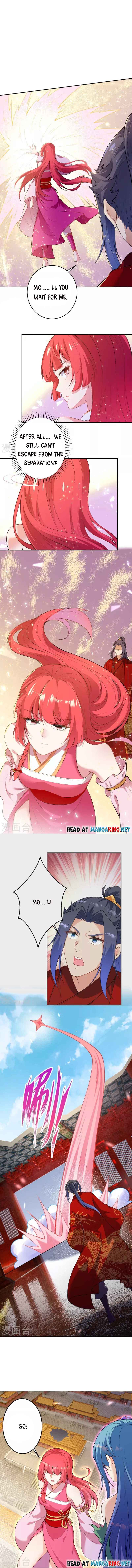 Page 2 of Chapter 491