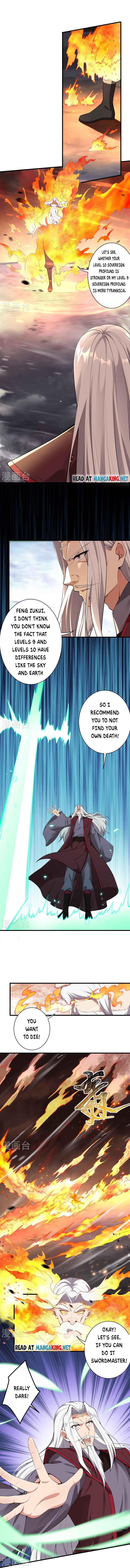 Page 5 of Chapter 495