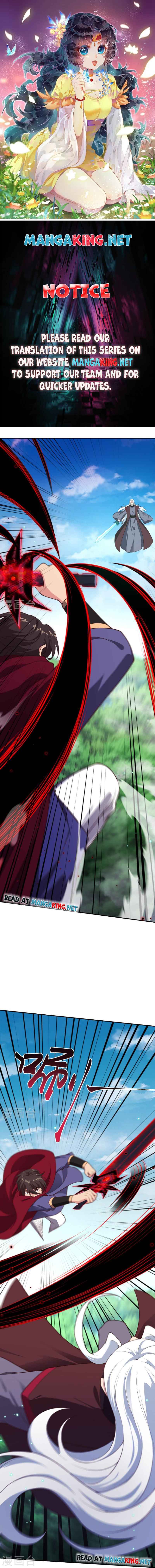 Page 1 of Chapter 498