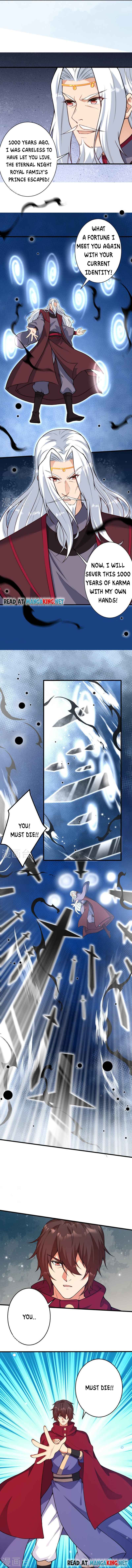 Page 2 of Chapter 499