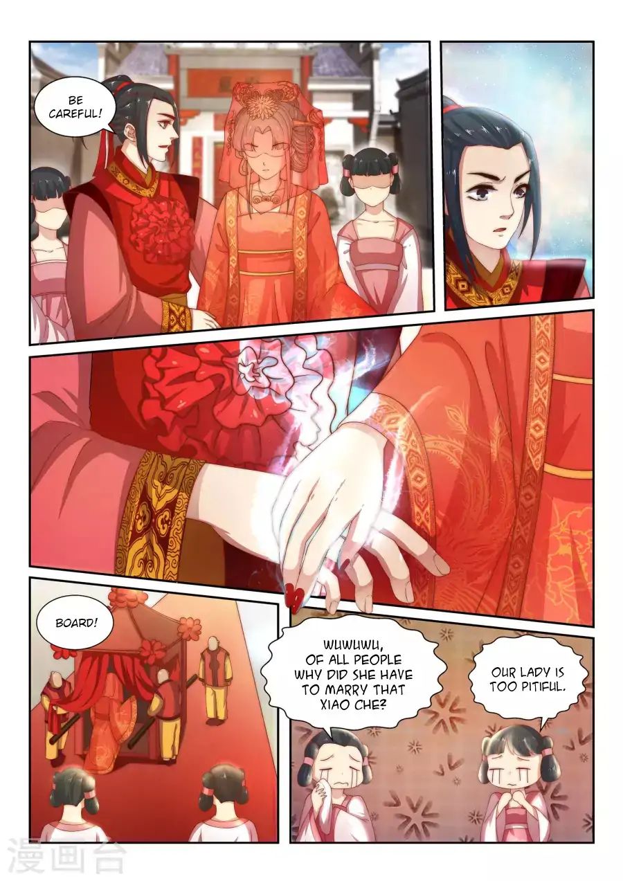 Page 3 of Chapter 4