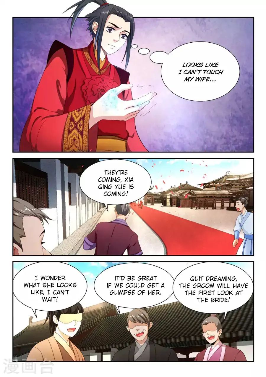 Page 4 of Chapter 4