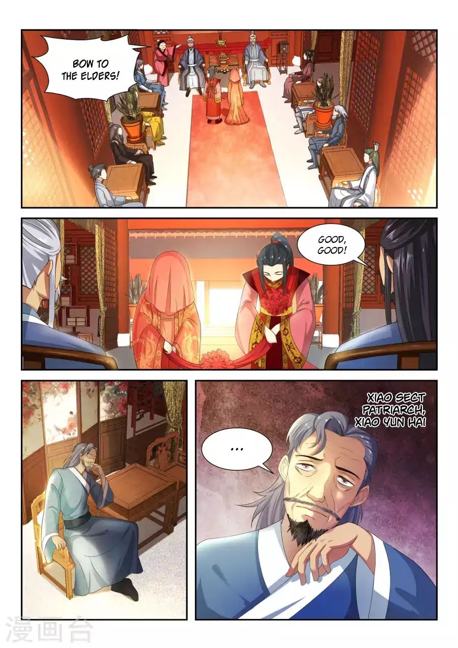 Page 5 of Chapter 4