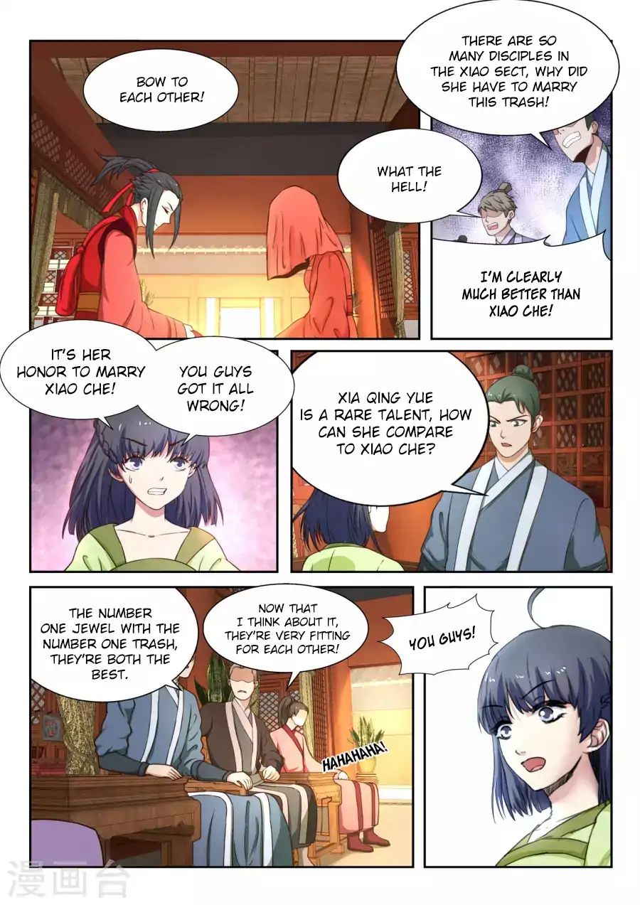 Page 6 of Chapter 4