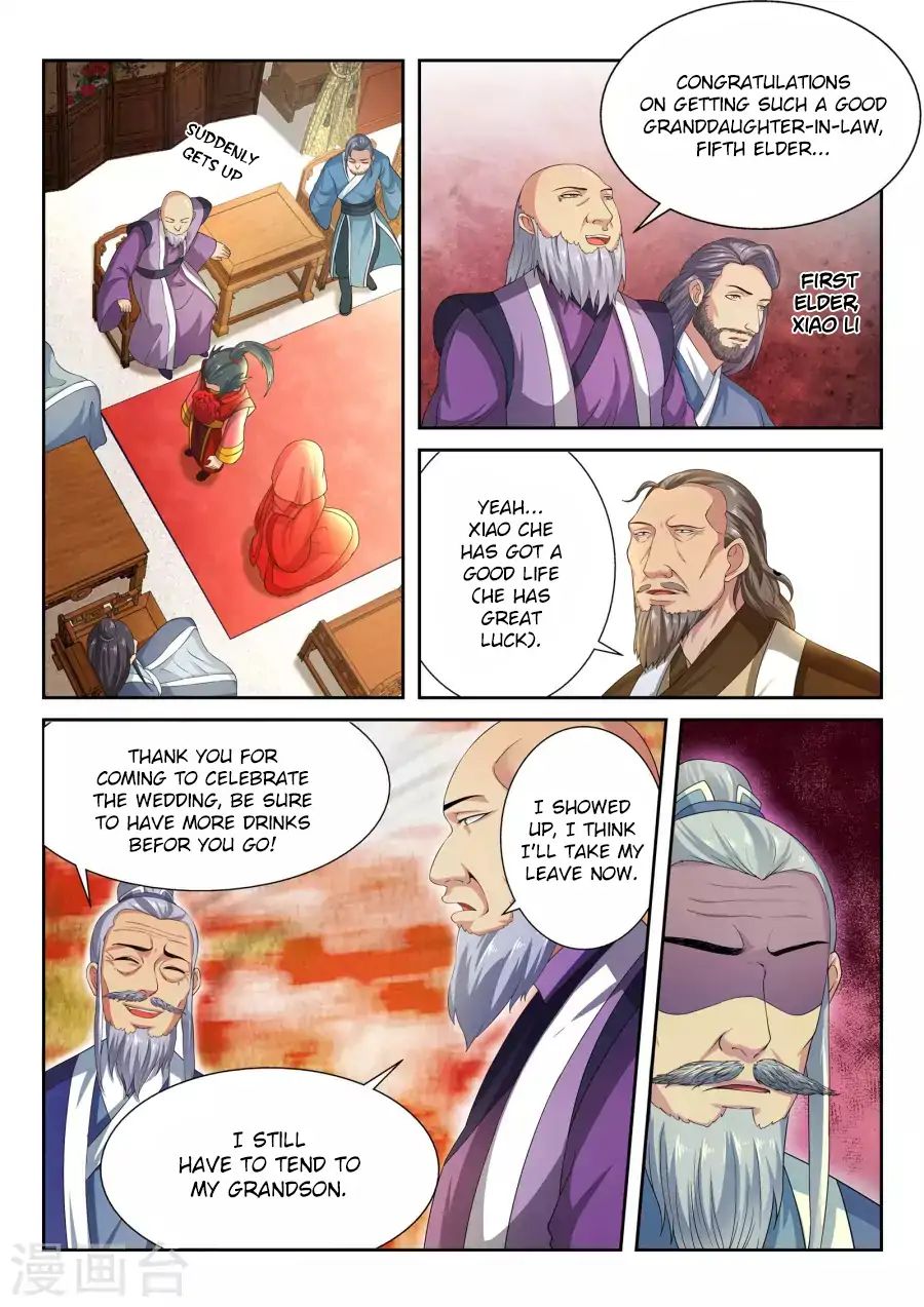 Page 7 of Chapter 4