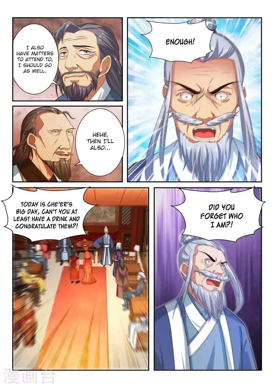 Page 8 of Chapter 4