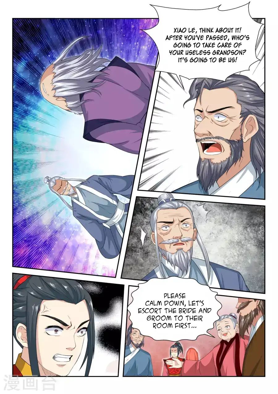 Page 9 of Chapter 4